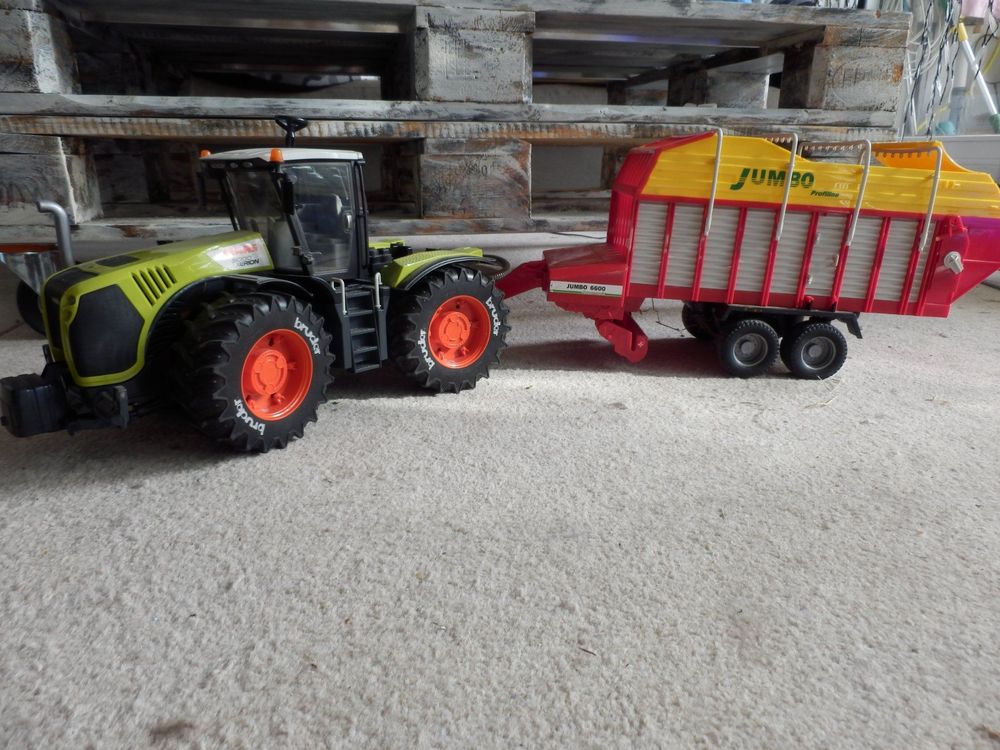 Grosse Rotule De Direction Pour CAMION TRACTEUR ENGIN Avec Graisseur Et Ecrou Crenele Neuve Nos
