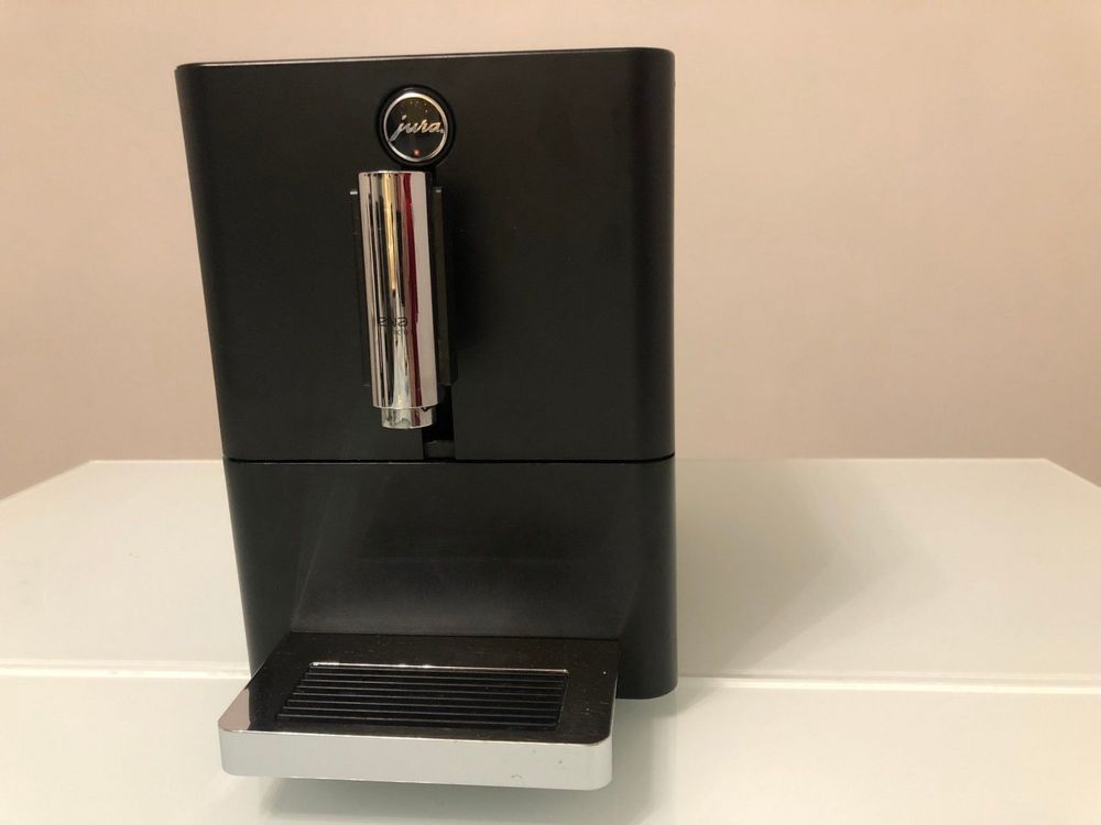 JURA ENA A100 frisch revidiert Acheter sur Ricardo