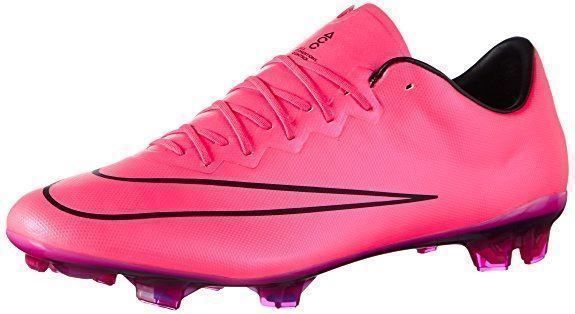 nike mercurial gr 36