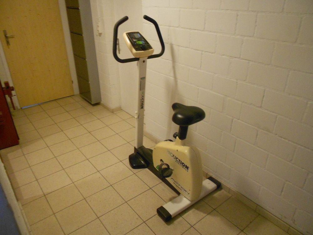 star shaper hometrainer