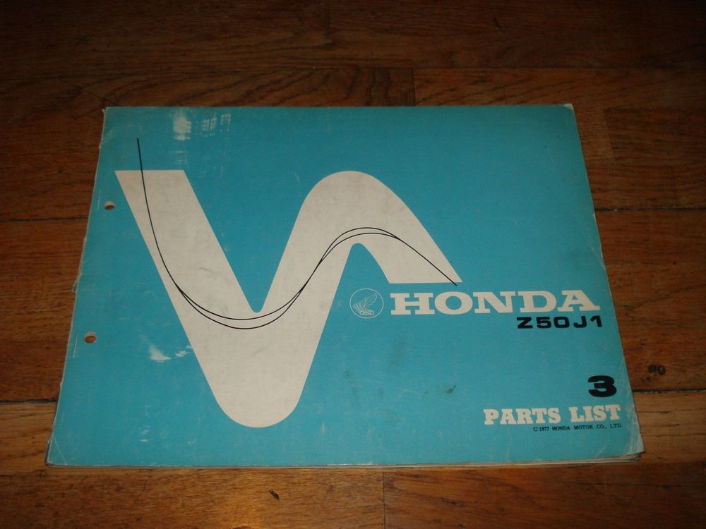 HONDA Z 50 J Kaufen Auf Ricardo honda-z-50-j-kaufen-auf-ricardo