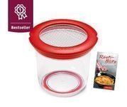 Rösti - Blitz Betty Bossi | Kaufen auf Ricardo