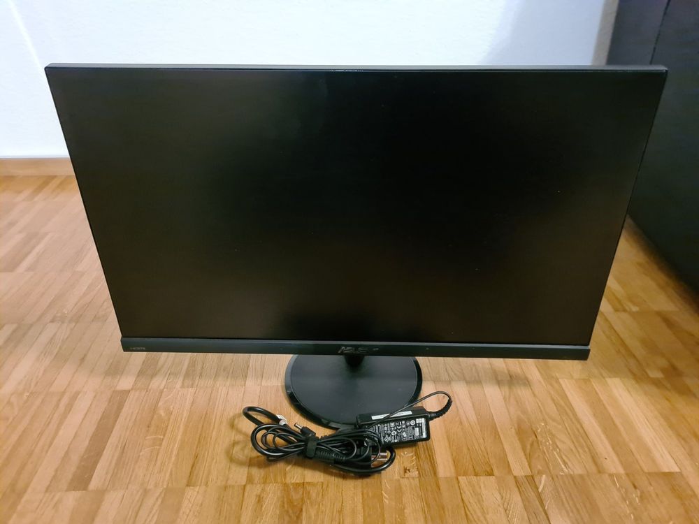 ASUS VP279 27 Zoll Monitor Kaufen auf Ricardo