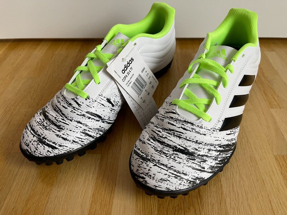 adidas copa neu