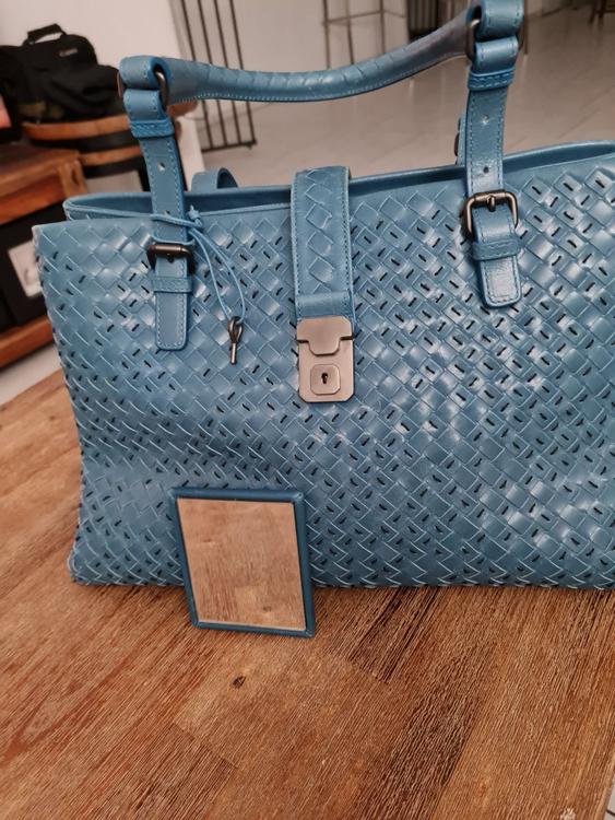 Bottega Veneta limited Edition | Kaufen auf Ricardo