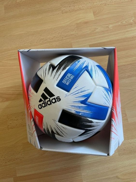 tsubasa ball