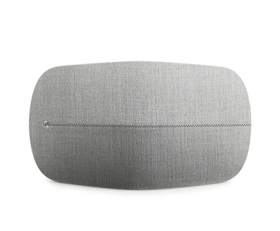 beoplay a6