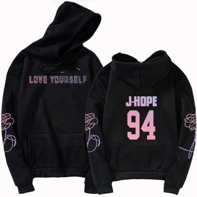 Bts sweaters Clearance