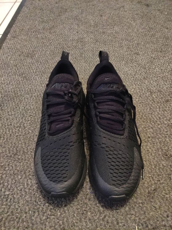 air max 270 42.5