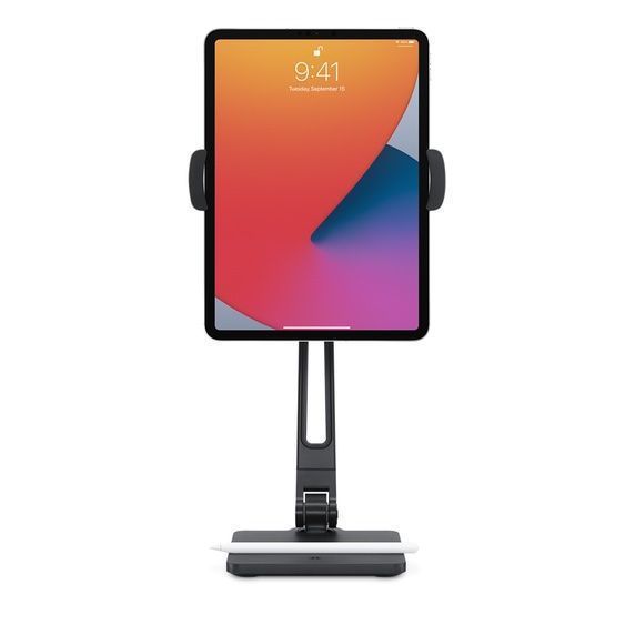 Twelve South HoverBar Duo iPad Stand Kaufen auf Ricardo