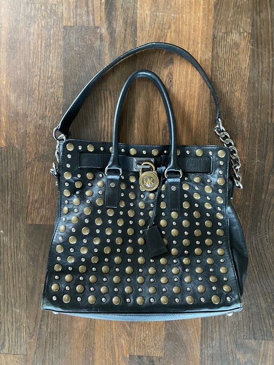 lg ns tote michael kors