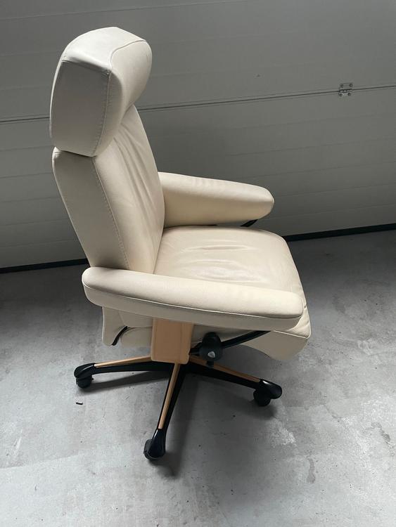 stressless sessel orion