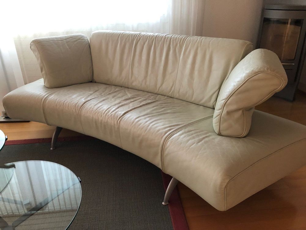 Team by Wellis Sofa | Acheter sur Ricardo