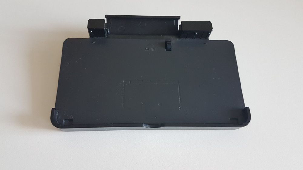Nintendo 3DS Docking Station Acheter sur Ricardo