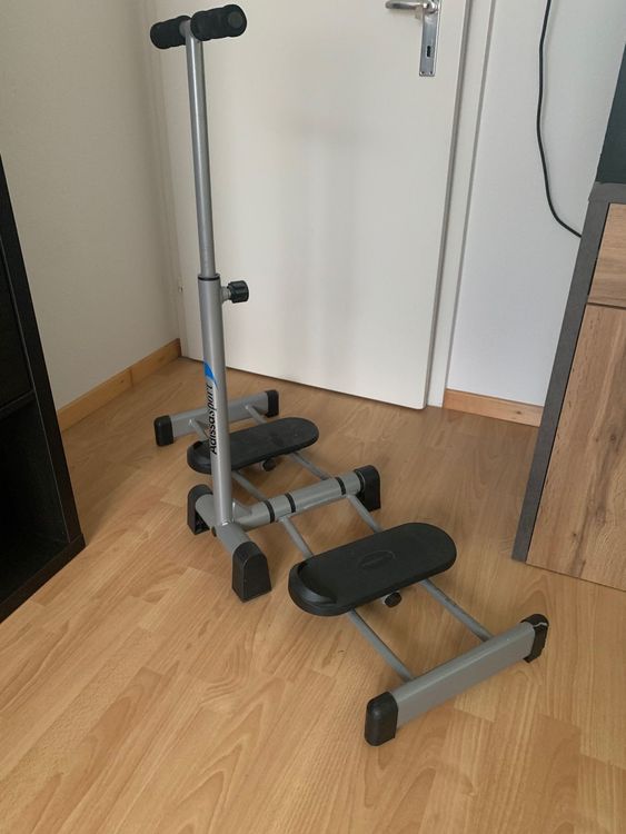 Beintrainer Adissa Sport Kaufen Auf Ricardo