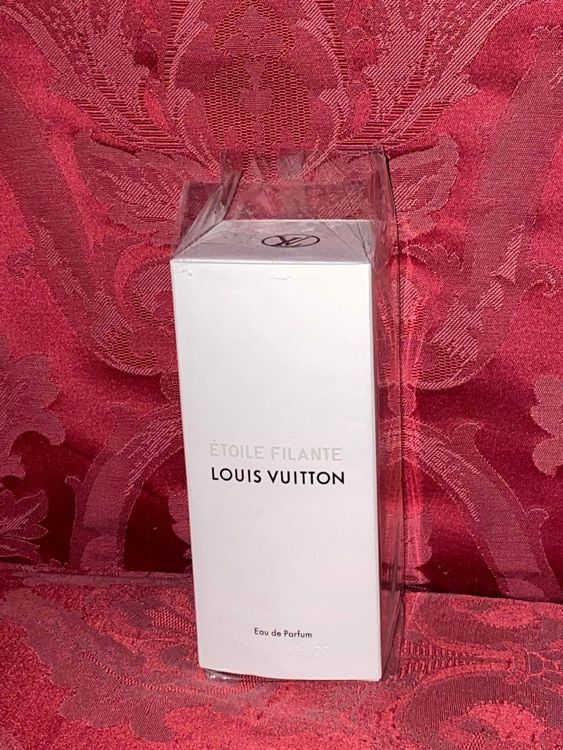 Louis Vuitton Parfume Etoile Filante | Comprare su Ricardo