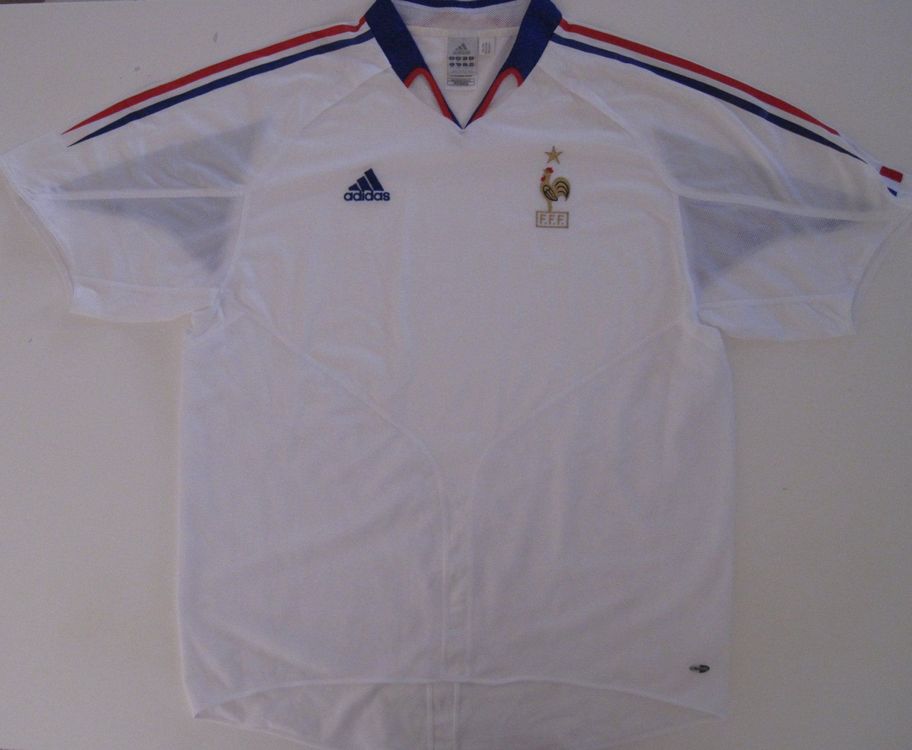 chaussure chic pas cher