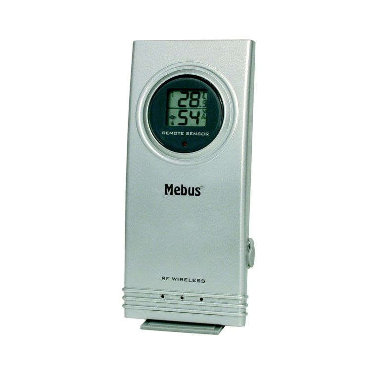 mebus rf wireless remote sensor 1