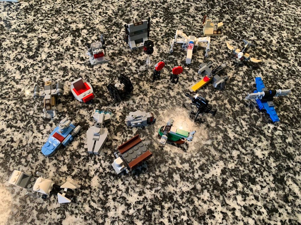 minibulids-lego-star-wars-kalender-acheter-sur-ricardo