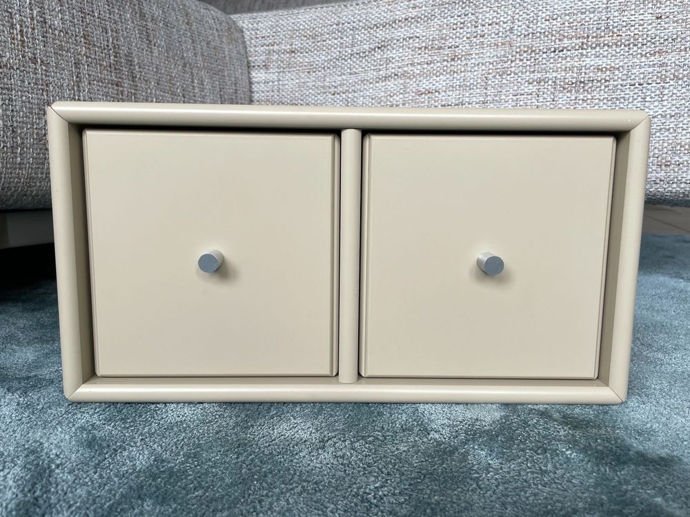 Montana Storage Solution Lounge Kaufen auf Ricardo