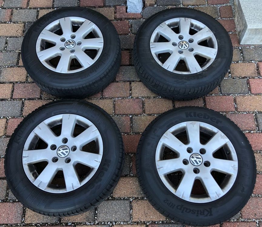 Vw Felgen 15 Zoll Original _ Original VW Felgen – OADJ