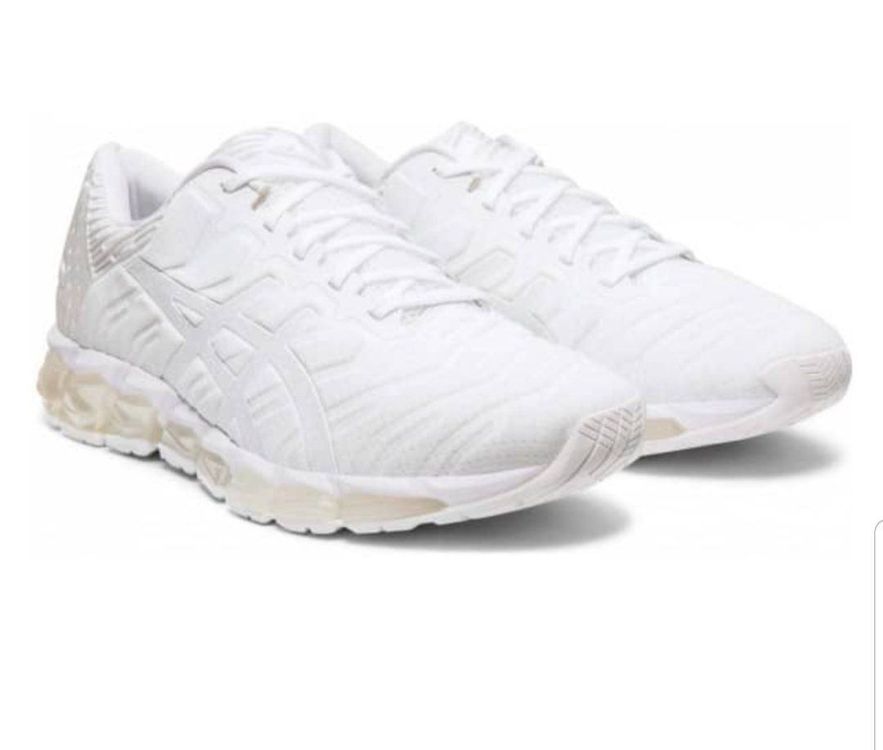 Asics gr 48 Clearance
