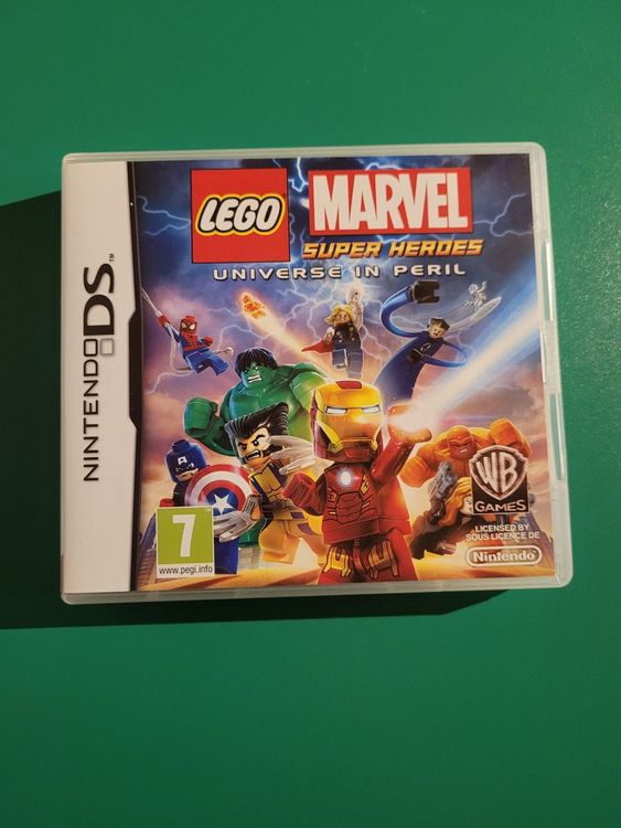 lego-marvel-super-heroes-universe-peril-kaufen-auf-ricardo