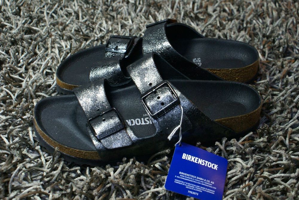 Birkenstock 7953073 Clearance