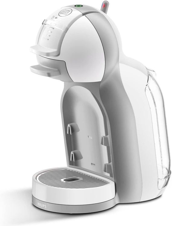 Krups Nescafé Dolce Gusto Mini Me KP1201 | Kaufen auf Ricardo