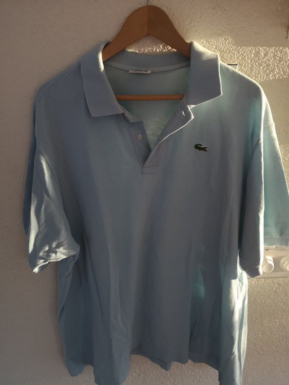 lacoste 4xl