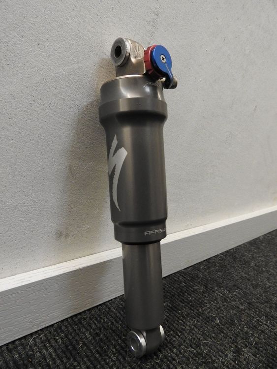 Specialized Enduro AFR Rear Shock 2007 | Comprare su Ricardo