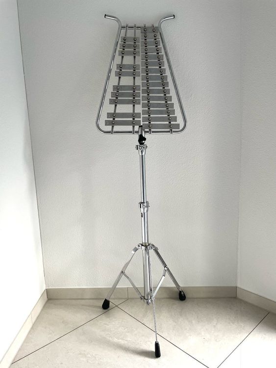 Lyra, Glockenspiel Kaufen auf Ricardo