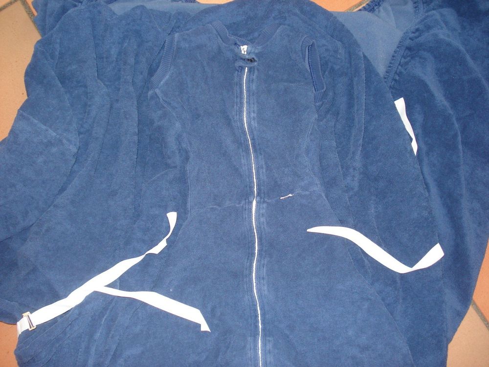 Original ZewiDecke Gr. 90 x 200 cm Kaufen auf Ricardo