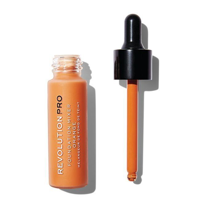 REVOLUTION PRO Foundation Mixer Drops Kaufen auf Ricardo