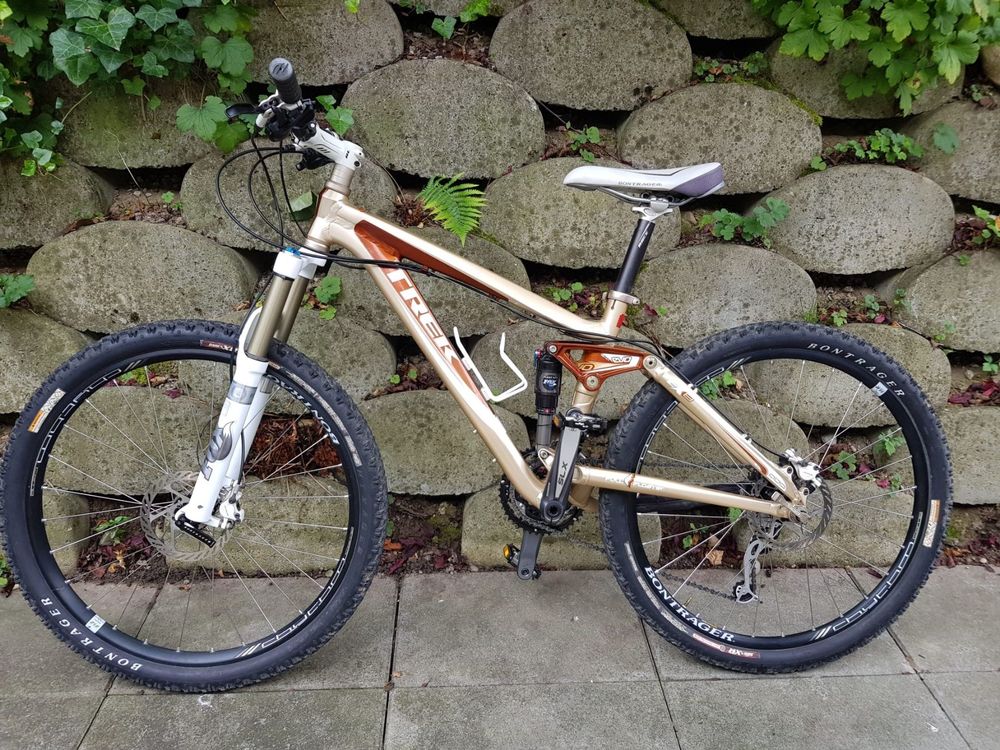 cannondale trail 7 29