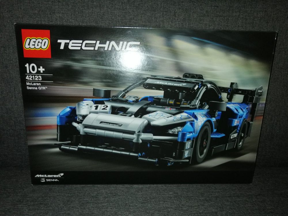 Lego Technic 42123 Kaufen Auf Ricardo lego-technic-42123-kaufen-auf-ricardo