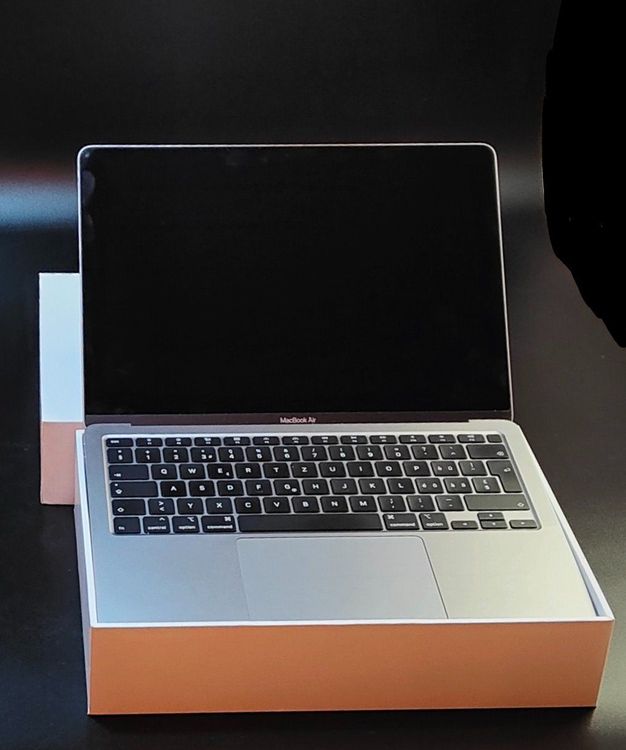 A2179 macbook air аккумулятор