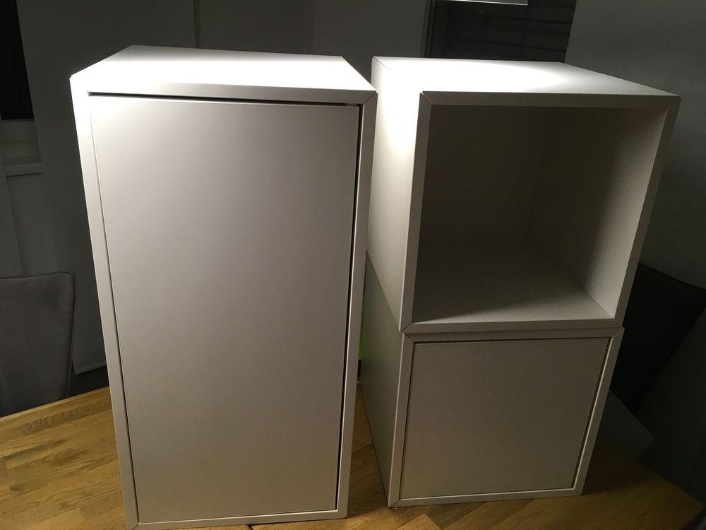Ikea kleiner Schrank | Kaufen auf Ricardo