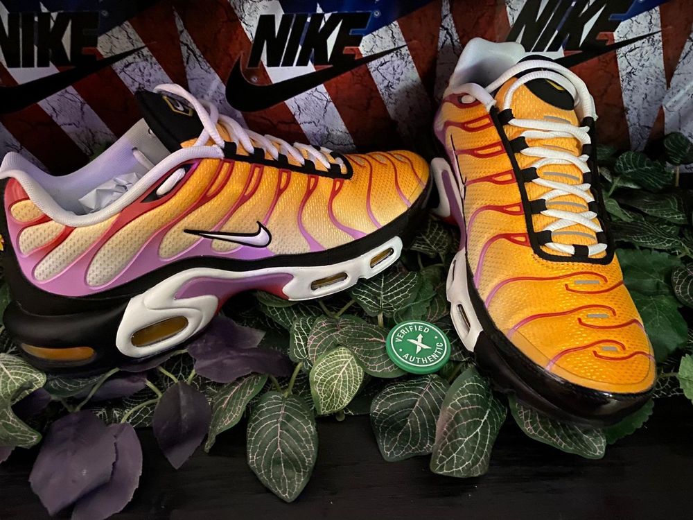 air max plus 44