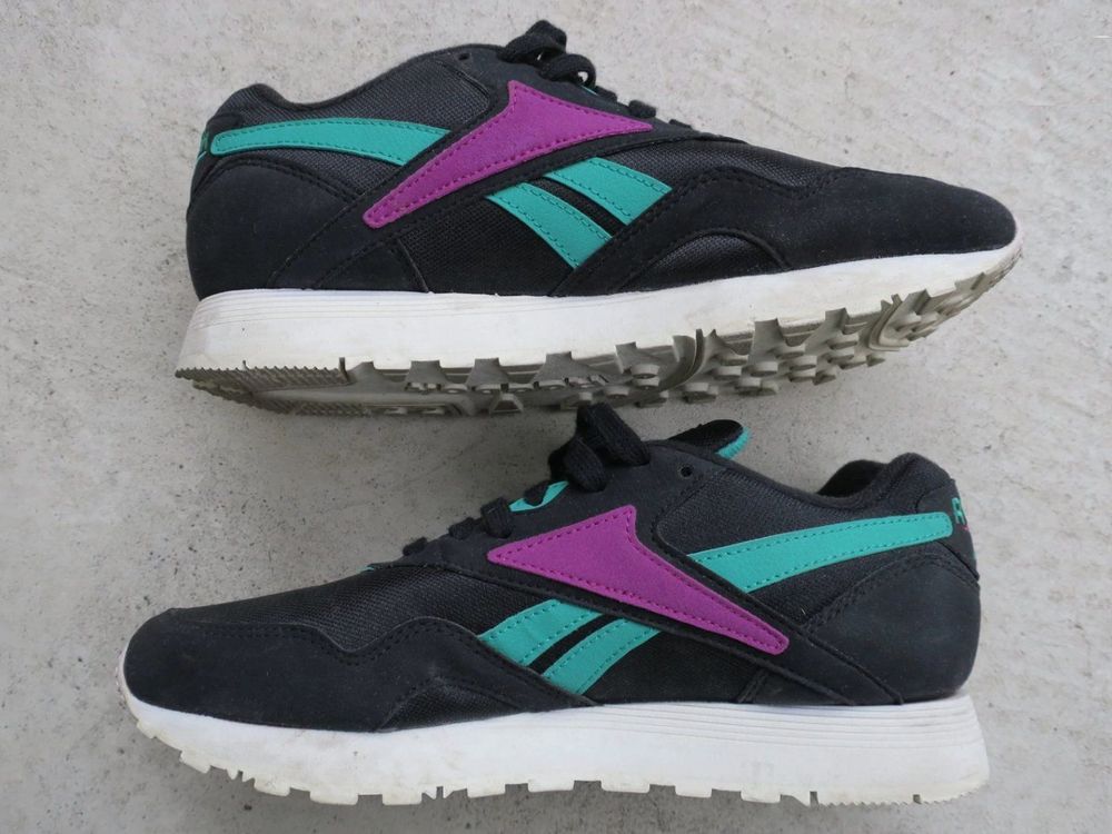 Reebok Classic Gr. 37 | Kaufen auf Ricardo
