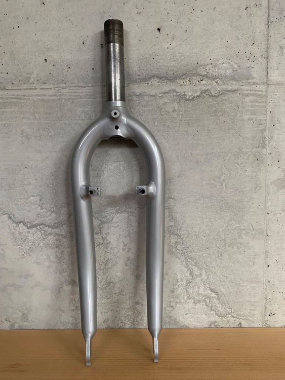 bmx cassette hub parts