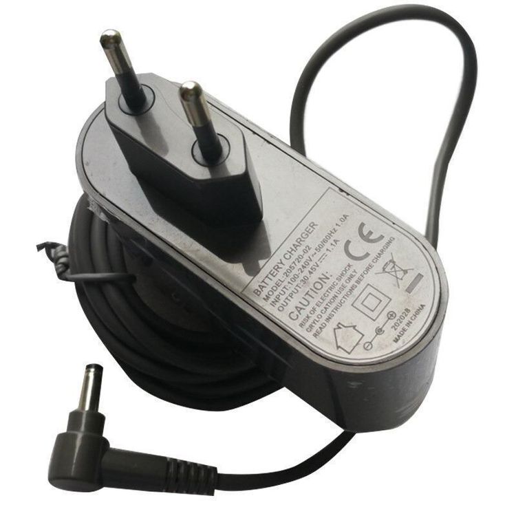 Câble  pour l'aspirateur DYSON V10 1