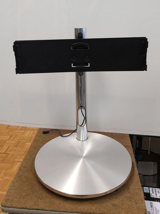 Beovision 10 32 Floor Stand Acheter sur Ricardo