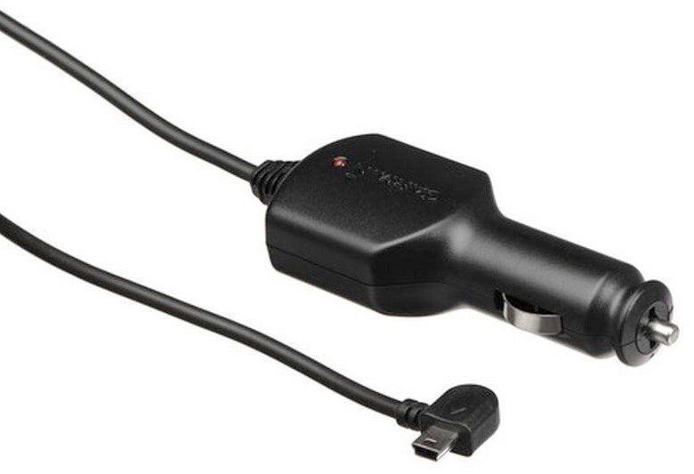 Garmin 3200023950 Car Changer Kaufen auf Ricardo