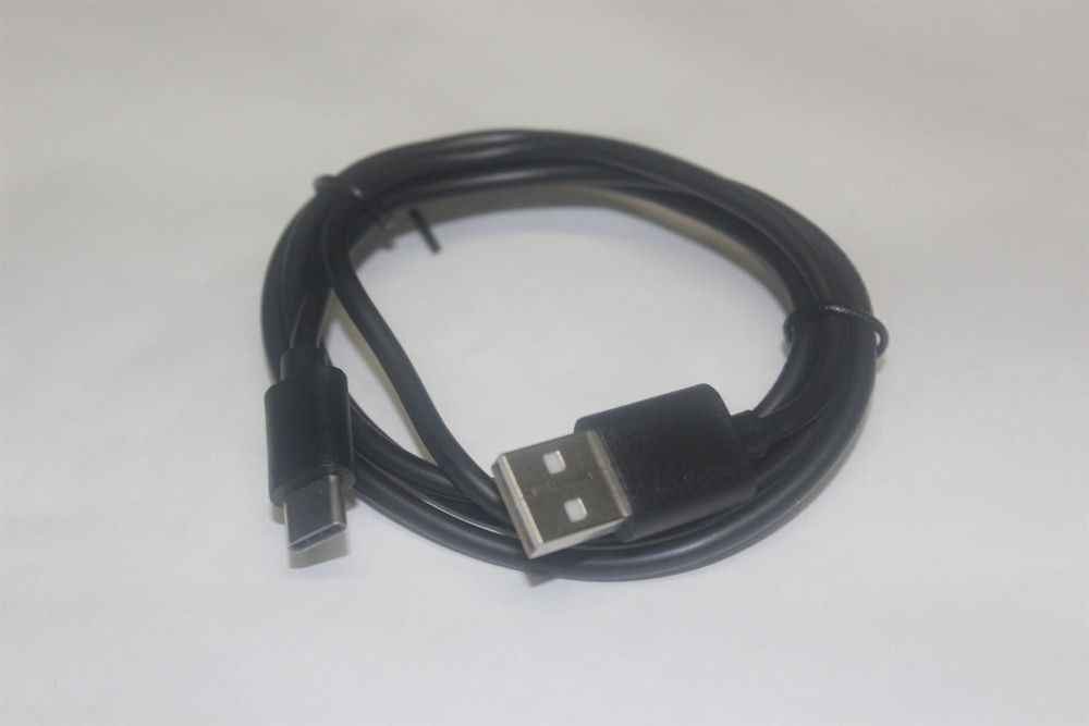 Restpostn daten kabel typ c USB samsung 1