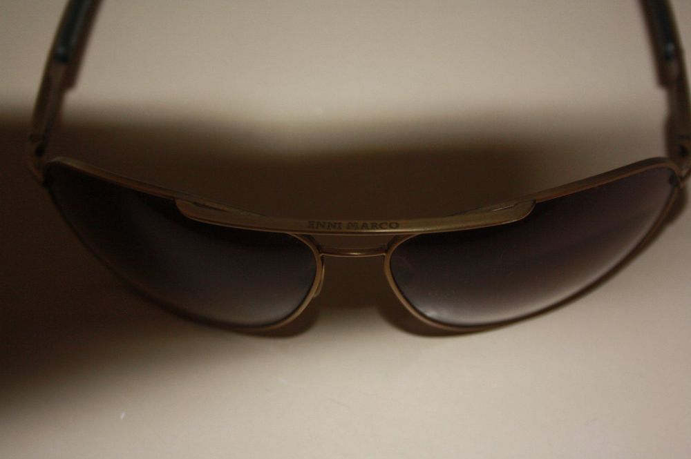Sonnenbrille Enni Marco Accessoires Brillen 