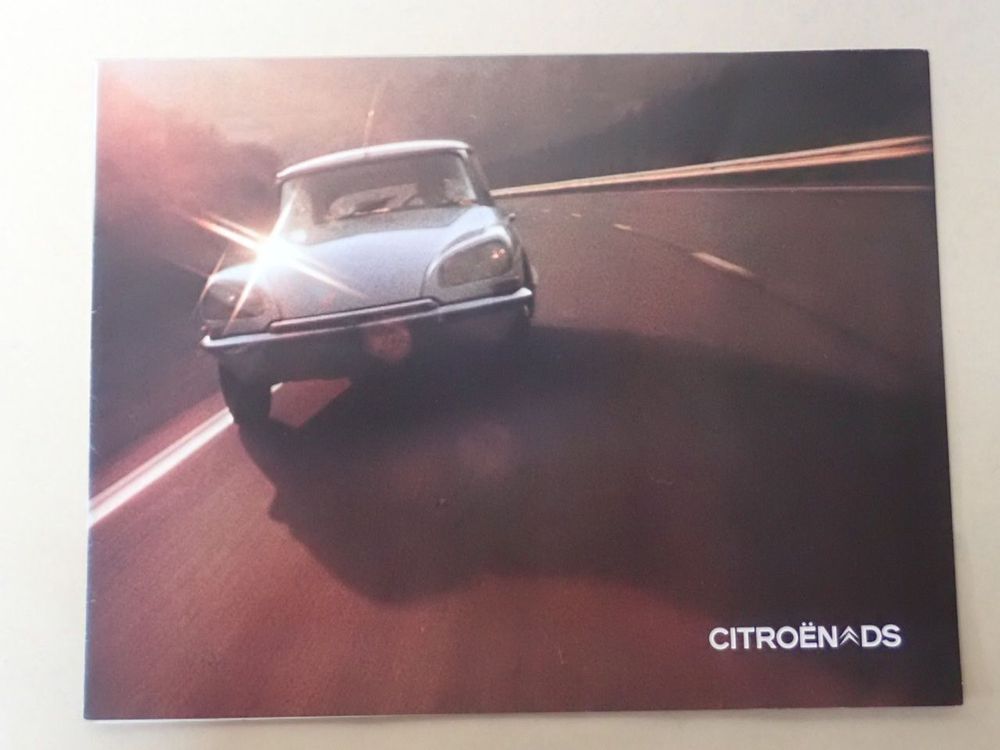 Ошибка p0172 citroen