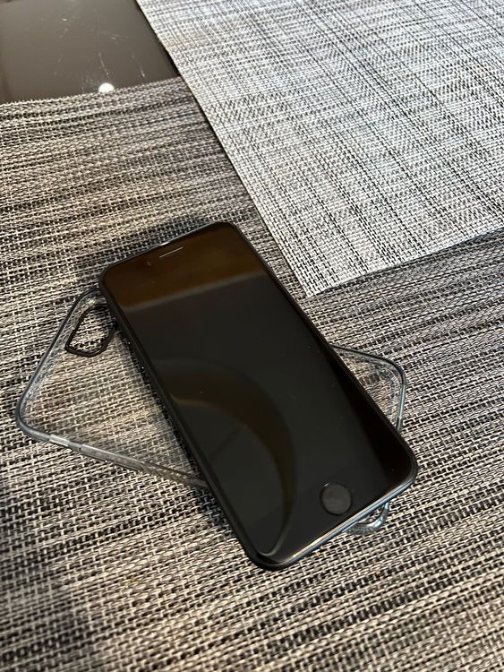 iphone se 2020 128gb neu