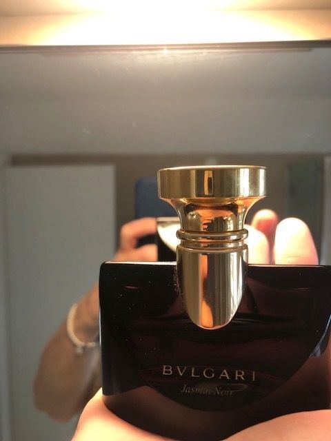 EdP Bulgari Jasmin noir 30 ml | Kaufen auf Ricardo