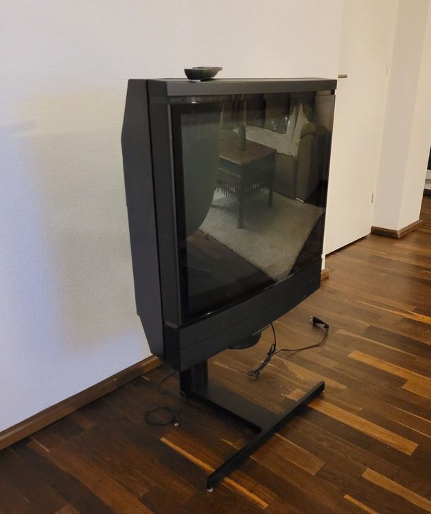 Bang & Olufsen Beovision MX 7000 Acheter sur Ricardo